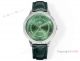 New Omega De ville Prestige 2025 Silver Dial Swiss Grade Replica Watches (2)_th.jpg
